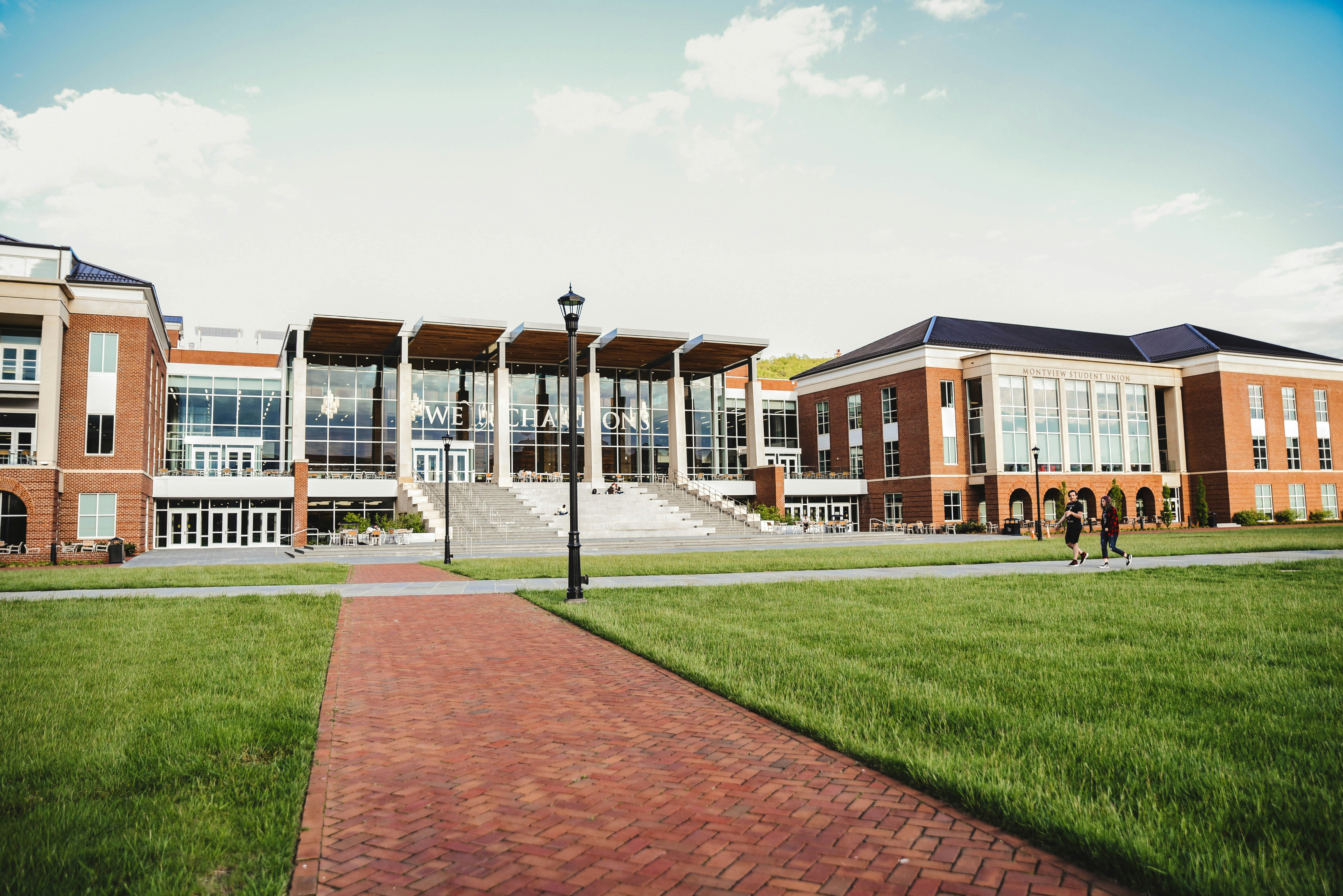Hollis Academy for Children gallery image